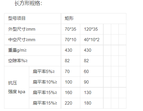 微信截图_20230215133642